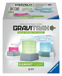 Picture of Gravitrax - Power Dodatek Light