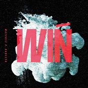 Zobacz : WIŃ - Mateusz P. Barczyk