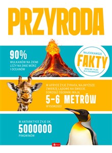 Picture of Przyroda