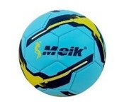 Piłka nożn... -  books from Poland