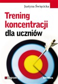 Zobacz : Trening ko... - Justyna Święcicka