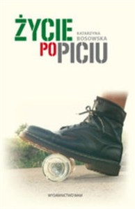 Picture of Życie po piciu