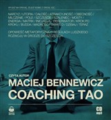 Zobacz : [Audiobook... - Maciej Bennewicz