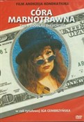 Zobacz : Córa marno... - Kondratiuk Andrzej