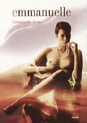 Emmanuelle... - Emmanuelle Arsan -  Polish Bookstore 