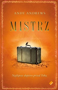 Picture of Mistrz