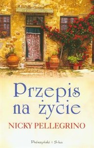 Picture of Przepis na życie