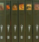 Kroniki Di... - Frank Herbert -  Książka z wysyłką do UK