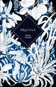 Zobacz : Dracula - Bram Stoker