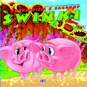 Polska książka : Przyjaciel... - Izabela Jędraszek