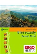 Bieszczady... - Natalia Figiel, Paweł Klimek - Ksiegarnia w UK