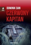 polish book : Czerwony k... - Dominik Dan