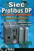 polish book : Sieć Profi... - Włodzimierz Solnik, Zbigniew Zajda