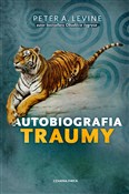 polish book : Autobiogra... - Peter A. Levine