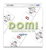 Zobacz : DOMI - dop...