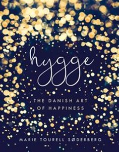 Obrazek Hygge