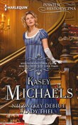 Książka : Niezwykły ... - Kasey Michaels
