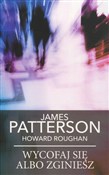 Wycofaj si... - James Patterson, Howard Roughan -  books in polish 