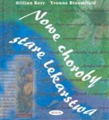 Zobacz : Nowe choro... - Gillian Kerr, Yvonne Bloomfield