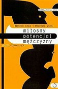 Książka : Miłosny po... - Mantak Chia, Michael Winn
