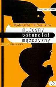 Obrazek Miłosny potencjał mężczyzny