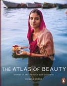 Zobacz : The Atlas ... - Mihaela Noroc