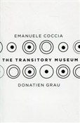 polish book : The Transi... - Emanuele Coccia, Donatien Grau