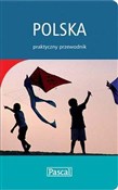 Praktyczny... - Opracowanie Zbiorowe -  Polish Bookstore 