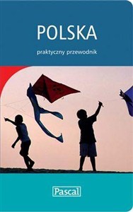 Picture of Praktyczny przewodnik - Polska PASCAL