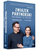 Związek pa... - Sylwia Spurek, Marcin Anaszewicz -  books in polish 