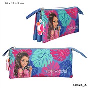 Piórnik sa... -  books in polish 