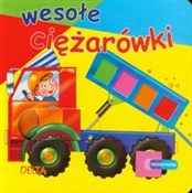 Wesołe cię... -  books in polish 