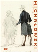 Polska książka : Michałowsk... - Anna Zeńczak
