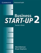 Książka : Business S... - Mark Ibbotson, Bryan Stephens