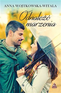 Obrazek Odnaleźć marzenia