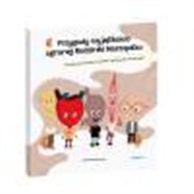 Zobacz : Przygody w... - Jacek Mieszkowicz