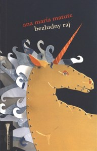 Obrazek Bezludny raj