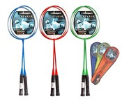 Zestaw do ... -  books in polish 