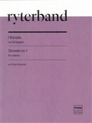 Książka : I Sonata n...