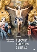 Książka : Cudowny kr... - Carl August Johannes Ewald von Kleist