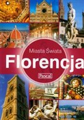 Zobacz : Florencja ...