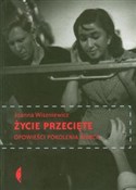Książka : Życie prze... - Joanna Wiszniewicz