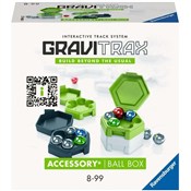 Zobacz : Gravitrax ...