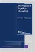Wprowadzen... - Cezary W. Włodarczyk -  Polish Bookstore 