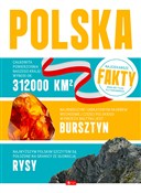 Polska Naj... -  foreign books in polish 