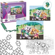 Puzzle 60 ... - Ksiegarnia w UK