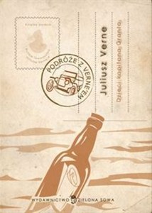 Obrazek Dzieci Kapitana Granta 2