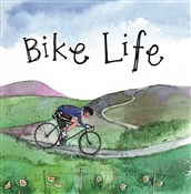 polish book : Karnet S47...