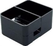 Polska książka : Podstawa p...