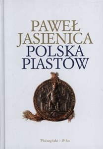Obrazek Polska Piastów